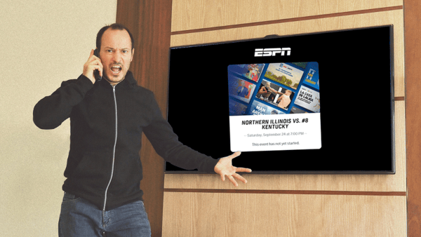 espn-owes-kentucky-fans-an-apology-northern-illinois-broadcast