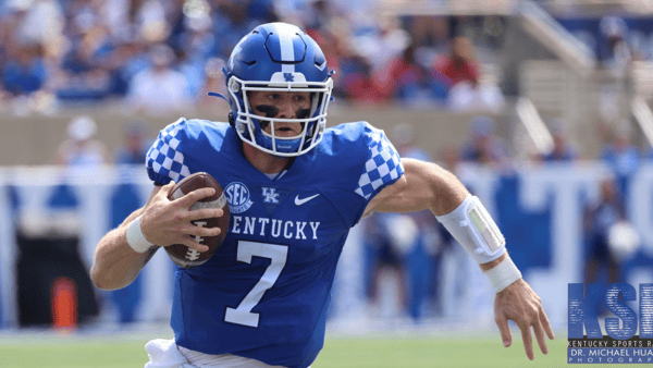kentucky-football-ranked-no-7-ap-poll-first-time-since-1977