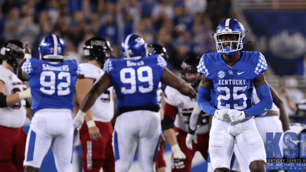 kentucky-football-road-underdog-against-ole-miss