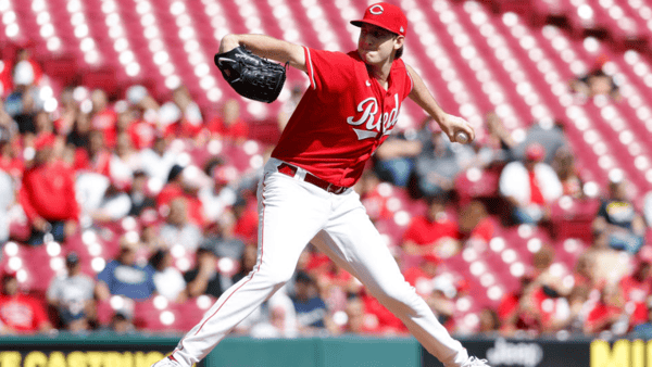 ksreds-cincinnati-reds-lose-3-of-4-to-the-brewers