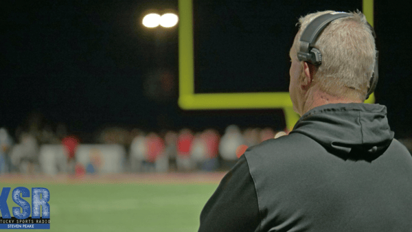 ksrs-week-6-kentucky-high-school-football-rankings
