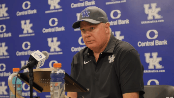 mark-stoops-monday-press-conference-ole-miss-week-livestream