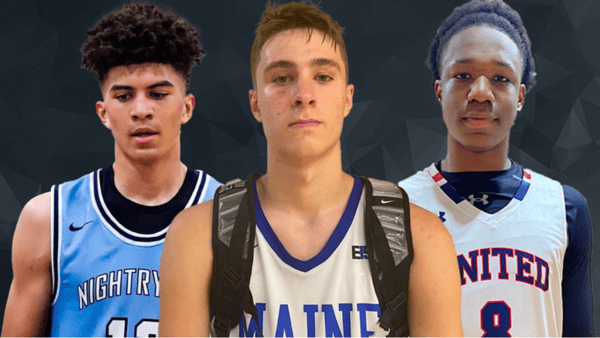 where-kentucky-mbb-targets-stand-on3s-initial-2025-player-rankings