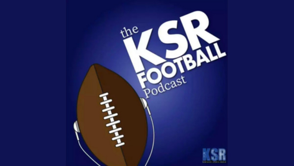 ksr-football-podcast-live-niu-ole-miss