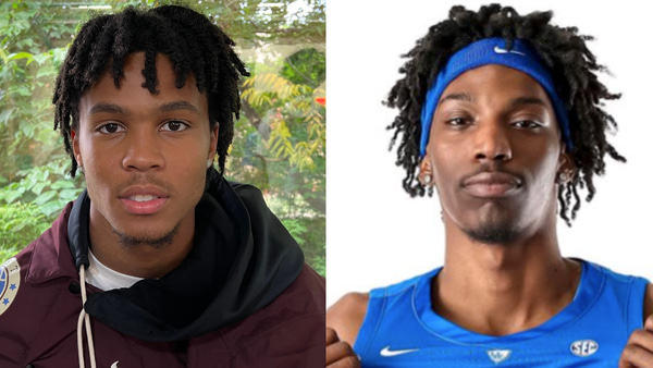 dj-wagner-aaron-bradshaw-visiting-kentucky-big-blue-madness