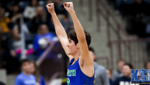 reed-sheppard-legacy-prepares-play-kentucky