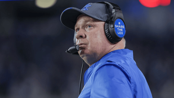 mark-stoops-chris-rodriguez-ole-miss-offense-sec-teleconference