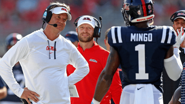 5-things-you-need-to-know-about-the-ole-miss-rebels-2