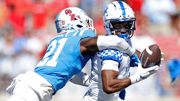 kentucky-football-snatched-defeat-from-jaws-of-victory-ole-miss-football