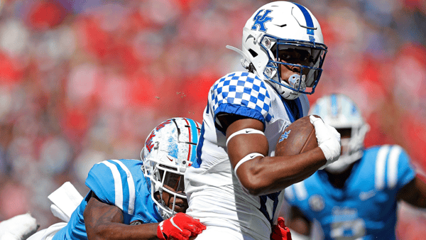 watch-rapid-reaction-ole-miss-football-kentucky-football-loss