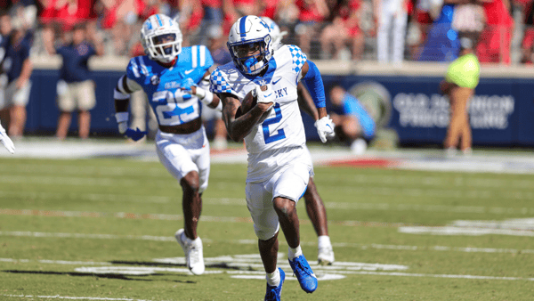 ksr-today-moving-from-tough-loss-ole-miss