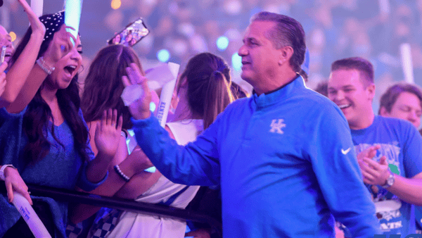 2022-big-blue-madness-tickets-already-sold-out