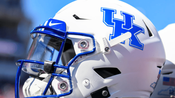 kentucky-football-bowl-projections-after-ole-miss-loss