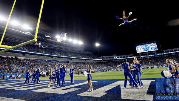 kentucky-vs-mississippi-state-game-time-tv-information