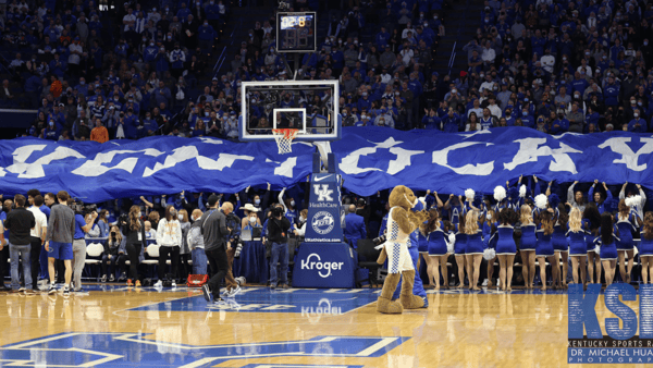 where-kentucky-targets-stand-on3s-updated-2024-basketball-player-rankings