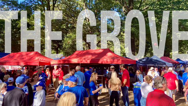 kentucky-ole-miss-oxford-grove-fan-takeways-experience