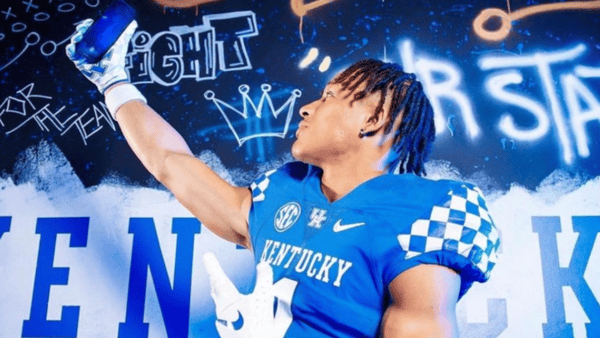 how-kentucky-football-commits-performed-over-weekend-4