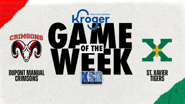 dupont-manual-st-x-kroger-ksr-game-of-the-week