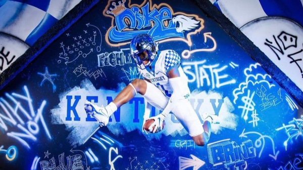 4-star-wr-demitrius-bell-confirms-official-visit-kentucky