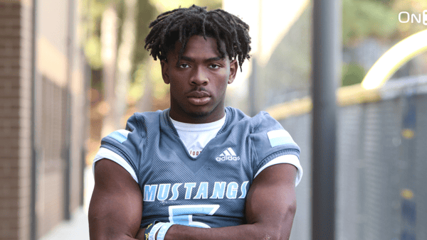 jordan-louie-visiting-clemson-3-star-rb