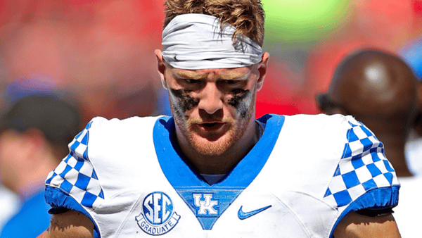 will-levis-todd-mcshay-draft-board