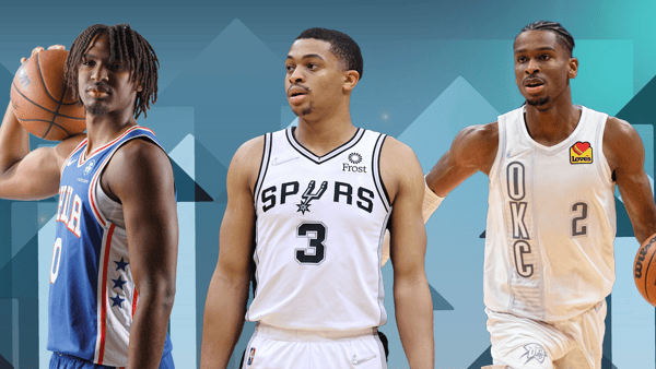 three-former-kentucky-nba-players-who-could-explode