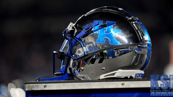 kentucky-football-bowl-projections-after-south-carolina-loss