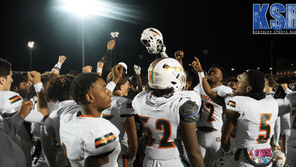 first-state-football-title-frederick-douglass-real-possibility