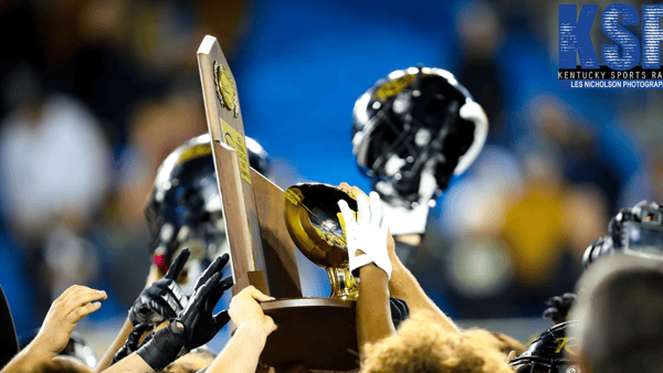 high-school-football-state-championships-preview-finals-friday