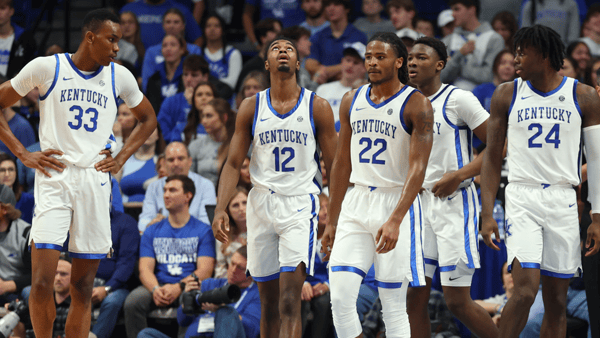 kentucky-basketball-time-in-the-bluegrass