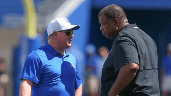how-kentucky-beats-vanderbilt-2