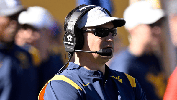 west-virginia-president-has-not-given-up-on-neal-brown-amid-ad-departure-no-decision-imminent