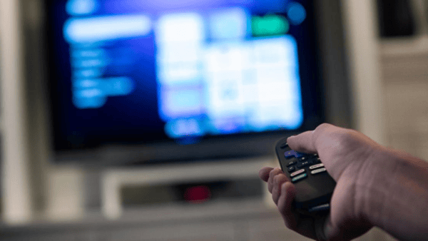 kentucky-north-florida-sec-network-espn-plus-streaming-how-to-watch