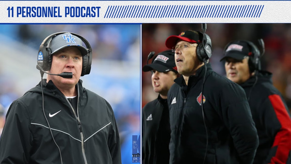 11-personnel-podcast-kentucky-football-louisville-duel-governors-cup