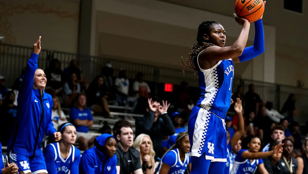 preview-kentucky-wbb-looks-get-back-win-column-against-dayton