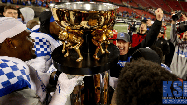 kentucky-louisville-governors-cup-preview-breakdown-freddie-maggard
