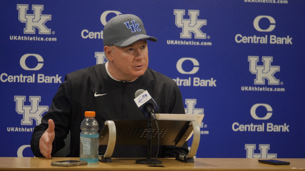 stoops-press-conference