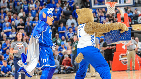 kentucky-basketball-2023-24-non-conference-schedule-acc-sec-challenge-duke