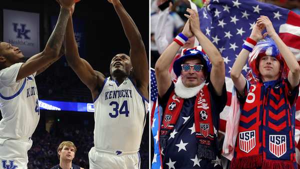 ksr-gameday-kentucky-vs-bellarmine-usa-vs-iran