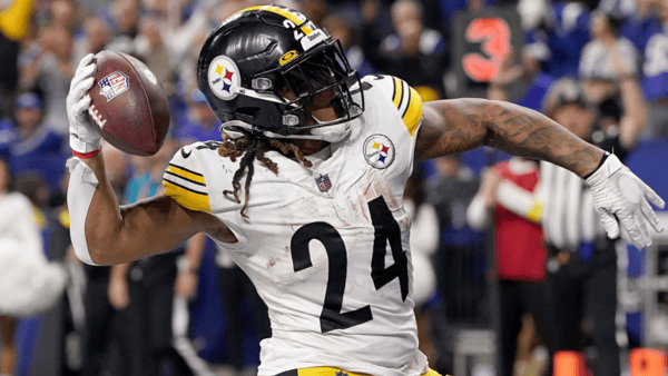 bbnfl-week-12-recap-benny-snell-touchdown-kentucky