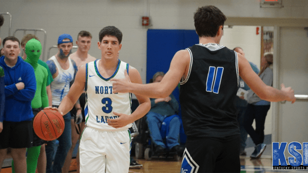 reed-sheppard-north-laurel-open-season-top-10-win-lexington-catholic