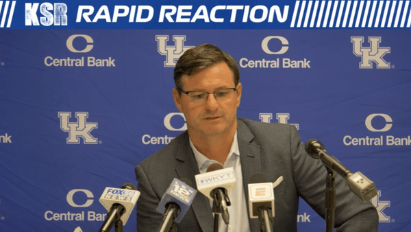 rich-scangarello-kentucky-football-offensive-coordinator-fired-live-reaction