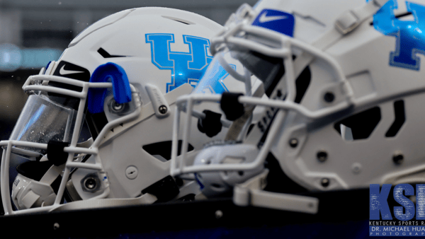 kentucky-football-next-offensive-coordinator-checklist-mark-stoops-rich-scangarello