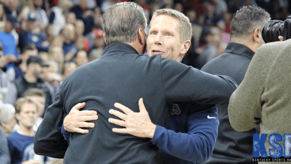 john-calipari-hints-kentucky-gonzaga-may-move-to-january-february-2024