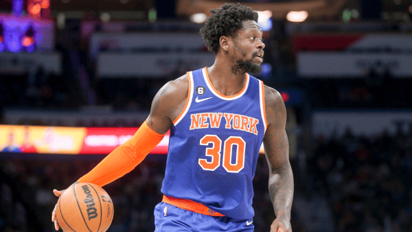 bbnba-julius-randles-season-high-36