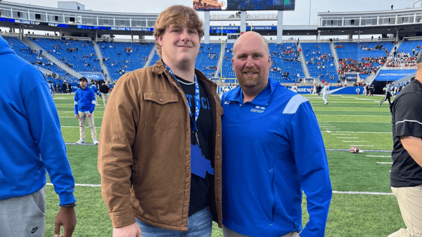kentucky-ol-commit-koby-keenum-schedules-official-visit-mississippi-state