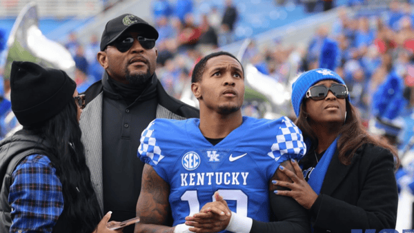 rahsaan-lewis-kentucky-wide-receiver-enters-transfer-portal