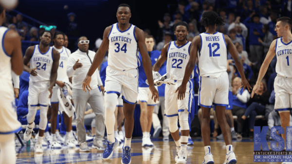 espns-updated-2023-nba-mock-draft-two-kentucky-wildcats