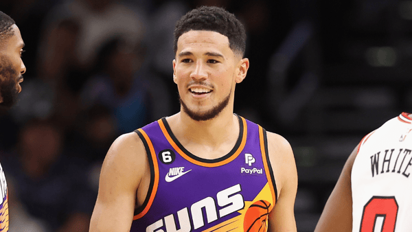 devin-booker-named-nba-western-conference-player-of-the-month