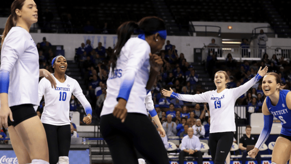 keep-your-dancing-shoes-kentucky-vb-sweeps-second-round